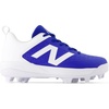 Team Royal/Nb 103 White