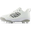 White/Black