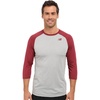 Team Cardinal