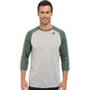 Team Dark Green