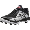 Black/Camo