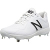 Synthetic White
