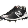 Pedroia Camo/Black