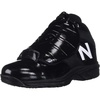 Mlb Black/White