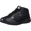 Mlb Black/Black