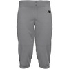 Grey-black