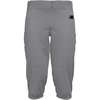 Grey|navy