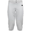 Navy white