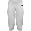 White|black