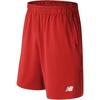 Team Red