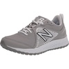 Grey/White