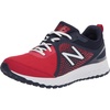 Red/White/Blue