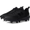 Black/Black