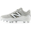 Raincloud/White
