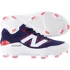 Team Navy/Team Red