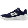 Team Navy/White