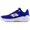 Team Royal/White