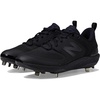 Black/Black