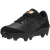 Black/Black