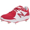 Red/White