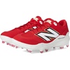 Team Red/White