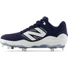 Team Navy/White