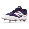White/Team Red/Team Navy