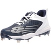 Team Navy/White