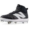 Black/Optic White