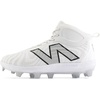 Optic White/Raincloud