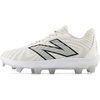 Optic White/Rain Cloud