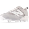 Team Away Grey/White