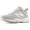 Team Away Grey/White