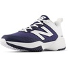 Team Navy/White