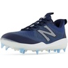Team Navy/White