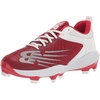 Team Red/White
