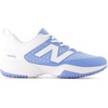 Team Carolina/Nb 103 White
