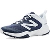 Team Navy/White