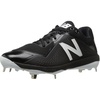 Black/Black