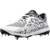White/Camo Green