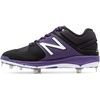 Black/Purp