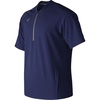 Team Navy