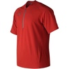 Team Red Inline