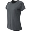Dark Heather