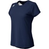 Team Navy