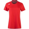 Team Red