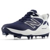 Team Navy/White