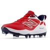 Team Red/White/Team Royal
