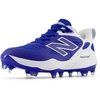 Team Royal/White
