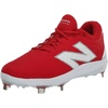 Team Red/Optic White